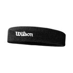 Ropa De Tenis Wilson Headband
